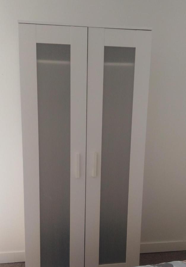Maison En Location Fresnes Sur Marne Екстер'єр фото