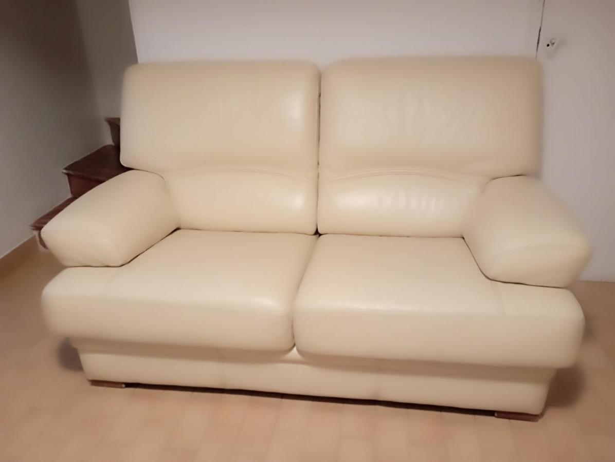 Maison En Location Fresnes Sur Marne Екстер'єр фото